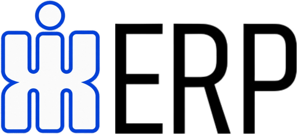 WMI ERP